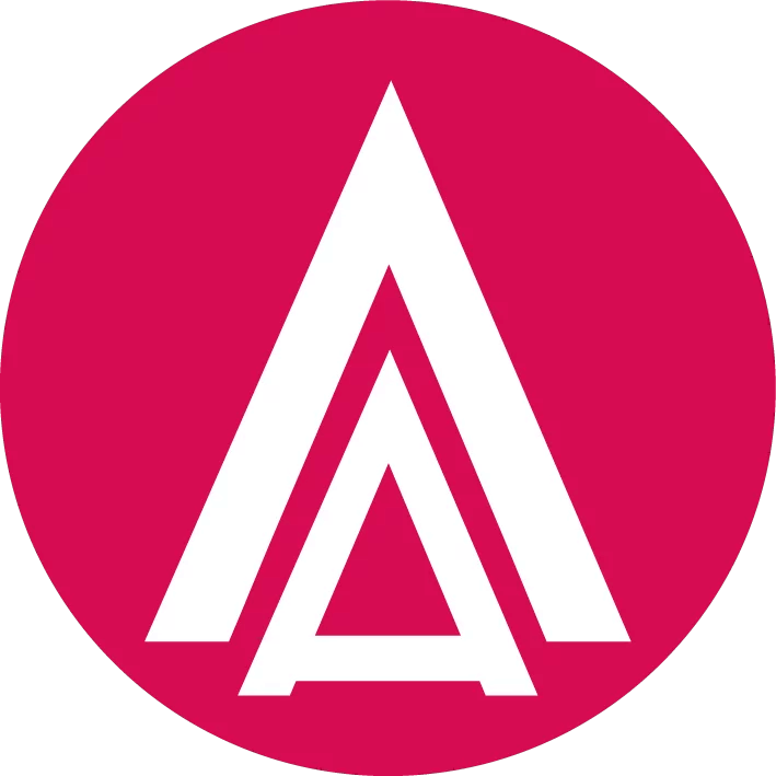 Logo akadia