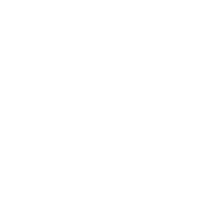 Logo AkadiA